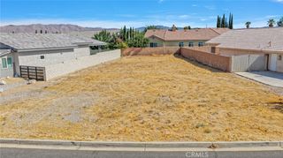12977 Briarcliff, Victorville, CA 92395