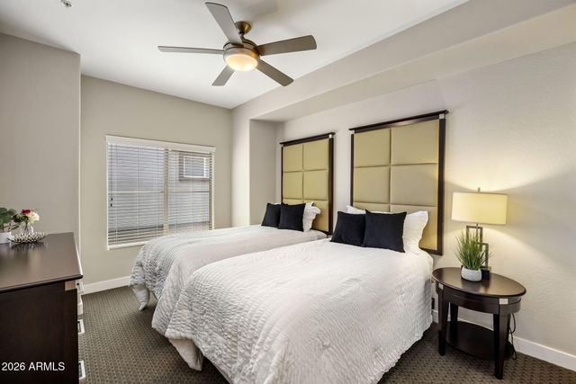 5450 E DEER VALLEY Drive 3172, Phoenix, AZ 85054