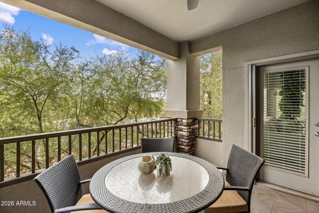 5450 E DEER VALLEY Drive 3172, Phoenix, AZ 85054