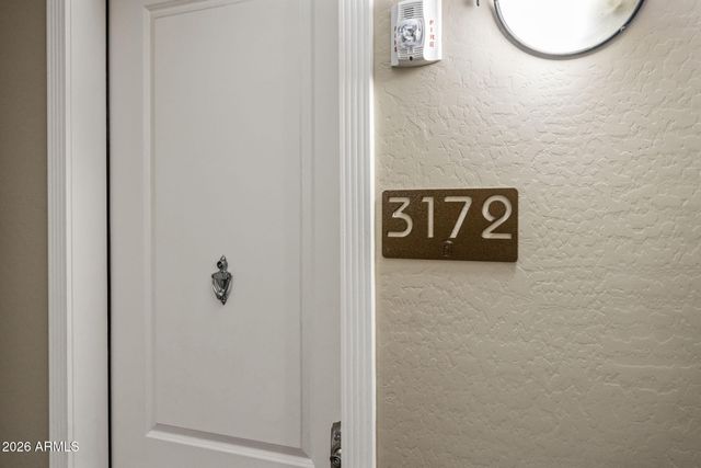 5450 E DEER VALLEY Drive 3172, Phoenix, AZ 85054