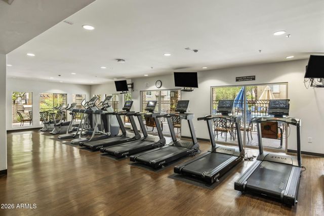 5450 E DEER VALLEY Drive 3172, Phoenix, AZ 85054