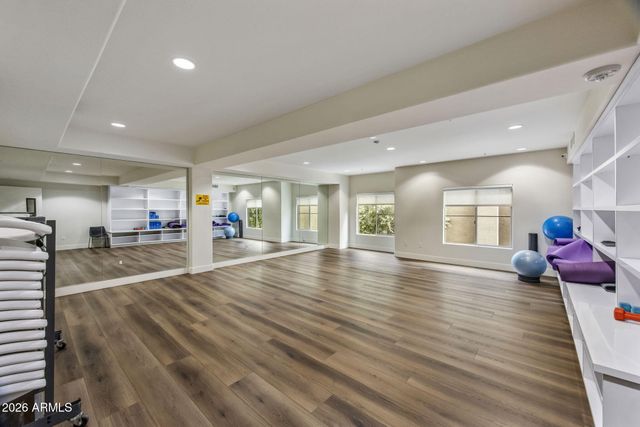 5450 E DEER VALLEY Drive 3172, Phoenix, AZ 85054