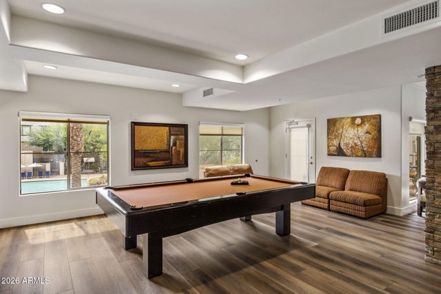 5450 E DEER VALLEY Drive 3172, Phoenix, AZ 85054