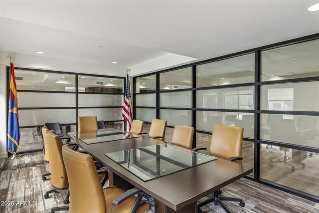 5450 E DEER VALLEY Drive 3172, Phoenix, AZ 85054