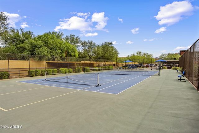 5450 E DEER VALLEY Drive 3172, Phoenix, AZ 85054