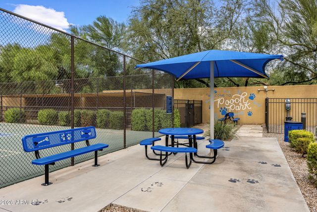 5450 E DEER VALLEY Drive 3172, Phoenix, AZ 85054