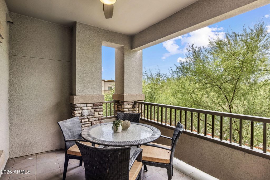 5450 E DEER VALLEY Drive 3172, Phoenix, AZ 85054 — photo 5