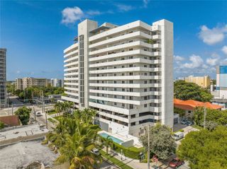 36 NW 6th Ave 701, Miami, FL 33128