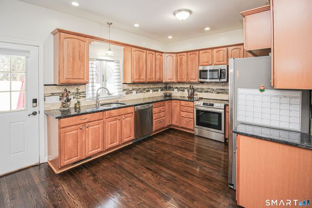 235 Lucille Street, Newington, CT 06111