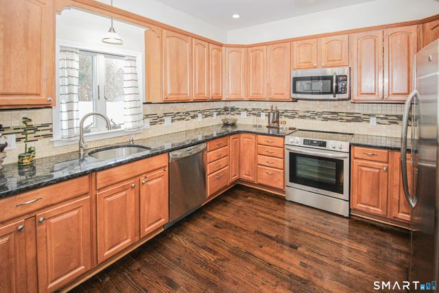 235 Lucille Street, Newington, CT 06111