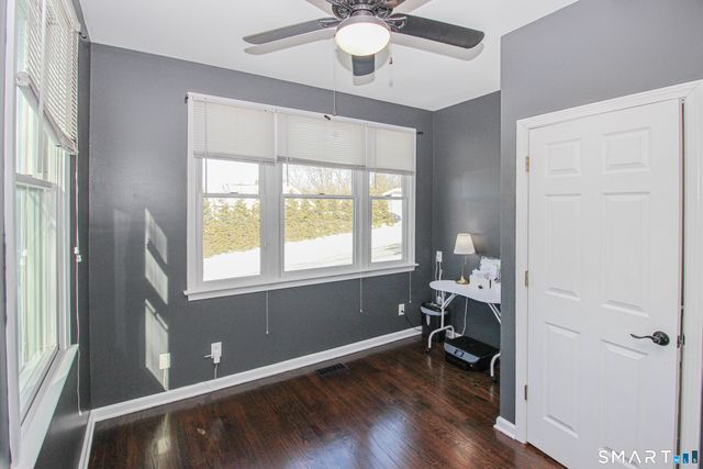 235 Lucille Street, Newington, CT 06111