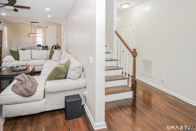 235 Lucille Street, Newington, CT 06111