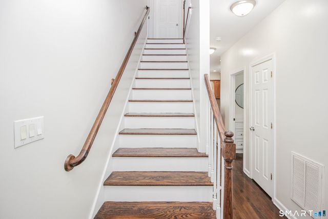 235 Lucille Street, Newington, CT 06111