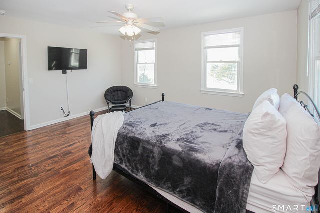 235 Lucille Street, Newington, CT 06111