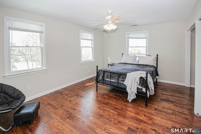 235 Lucille Street, Newington, CT 06111