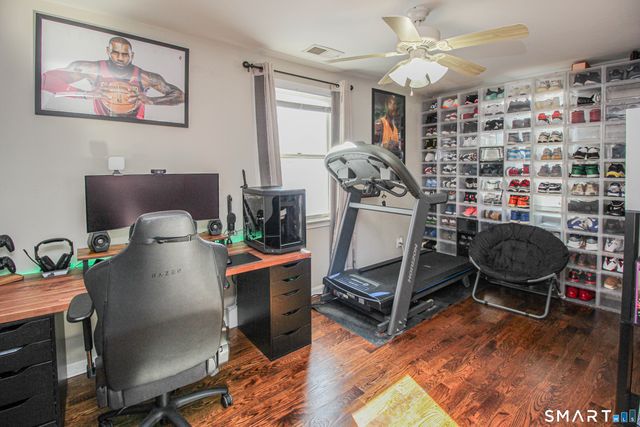 235 Lucille Street, Newington, CT 06111