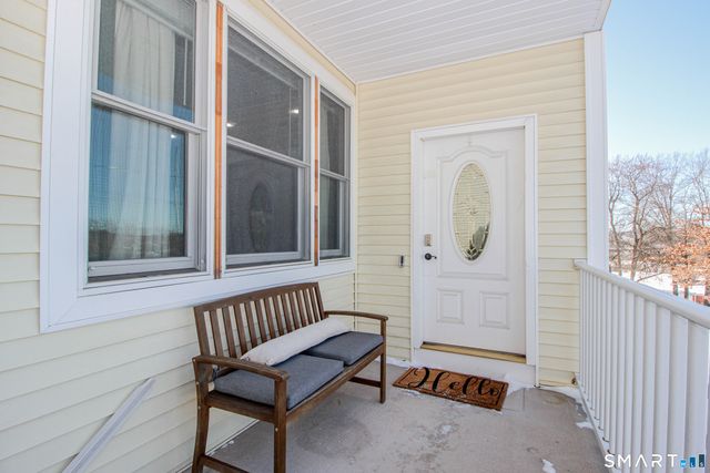 235 Lucille Street, Newington, CT 06111