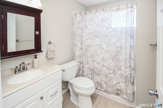 235 Lucille Street, Newington, CT 06111