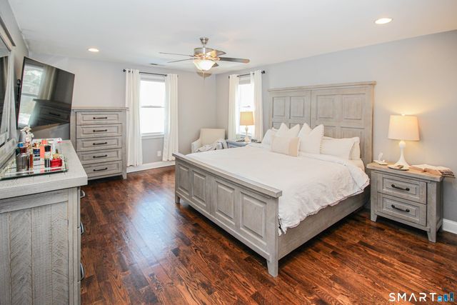 235 Lucille Street, Newington, CT 06111