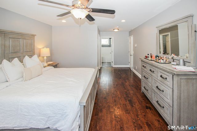 235 Lucille Street, Newington, CT 06111