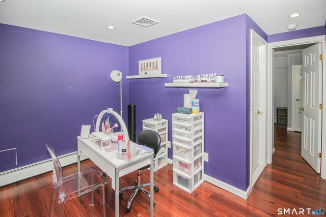 235 Lucille Street, Newington, CT 06111