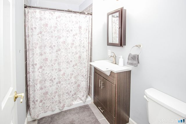 235 Lucille Street, Newington, CT 06111