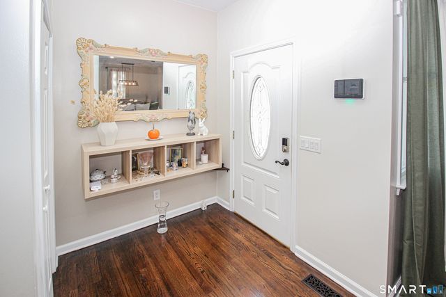 235 Lucille Street, Newington, CT 06111