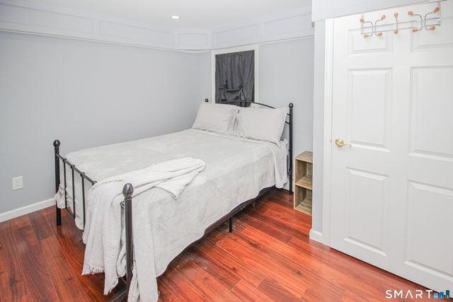 235 Lucille Street, Newington, CT 06111