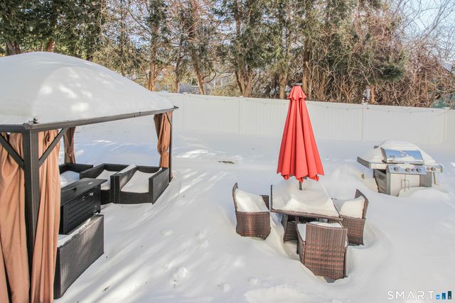 235 Lucille Street, Newington, CT 06111