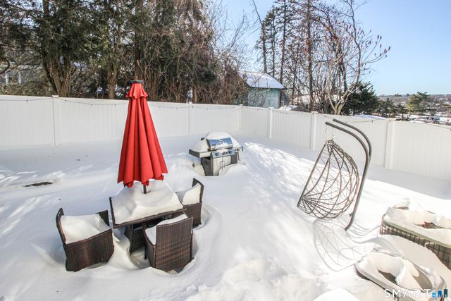 235 Lucille Street, Newington, CT 06111