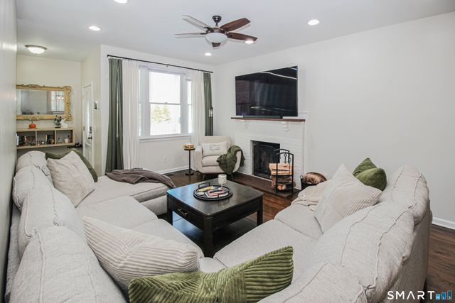 235 Lucille Street, Newington, CT 06111