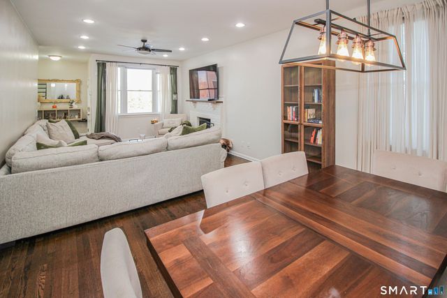 235 Lucille Street, Newington, CT 06111