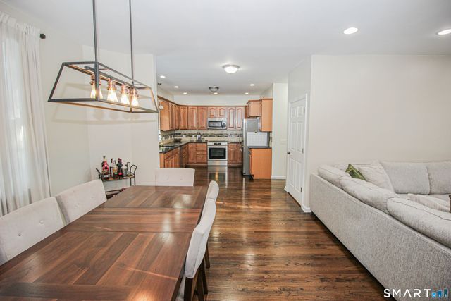 235 Lucille Street, Newington, CT 06111