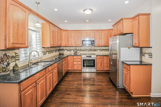 235 Lucille Street, Newington, CT 06111