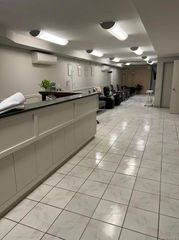 14229 37th Avenue M1, Flushing, NY 11354