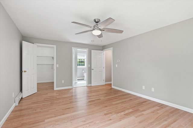 23 Peaslee Crossing Road, Newton, NH 03858