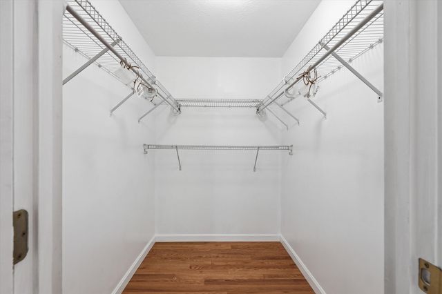 23 Peaslee Crossing Road, Newton, NH 03858