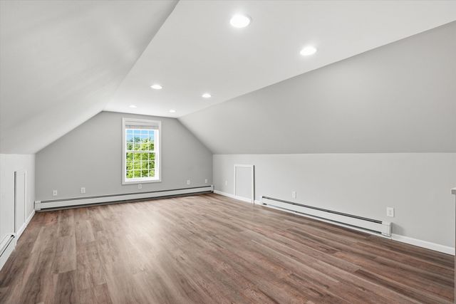 23 Peaslee Crossing Road, Newton, NH 03858