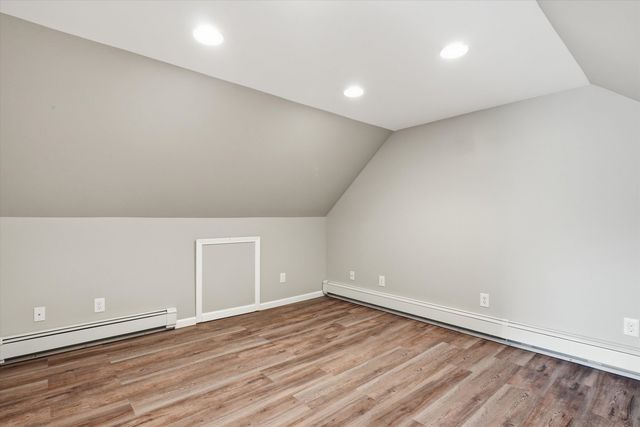 23 Peaslee Crossing Road, Newton, NH 03858