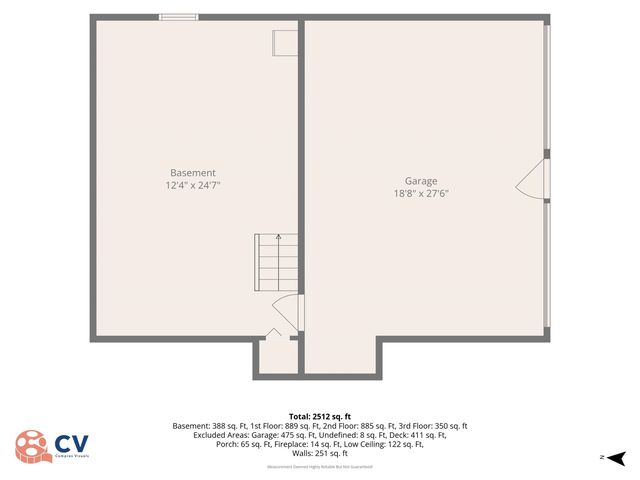 23 Peaslee Crossing Road, Newton, NH 03858