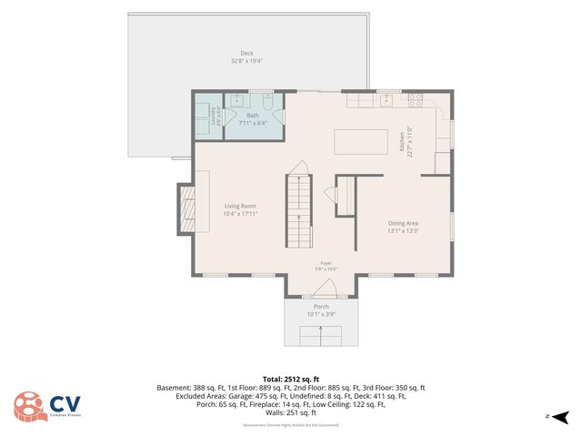23 Peaslee Crossing Road, Newton, NH 03858