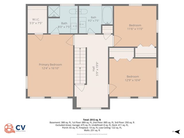 23 Peaslee Crossing Road, Newton, NH 03858