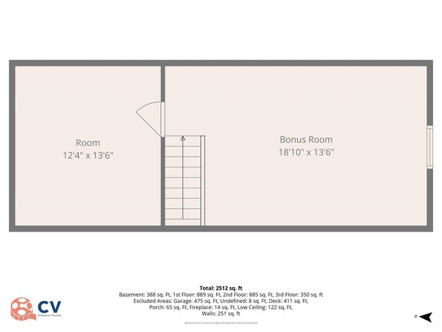 23 Peaslee Crossing Road, Newton, NH 03858