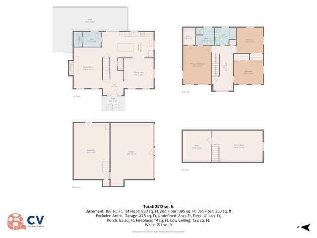 23 Peaslee Crossing Road, Newton, NH 03858