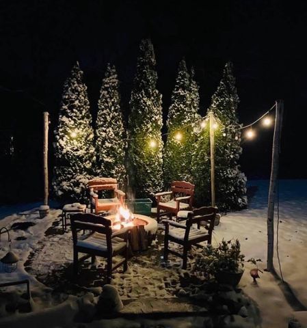 23 Peaslee Crossing Road, Newton, NH 03858