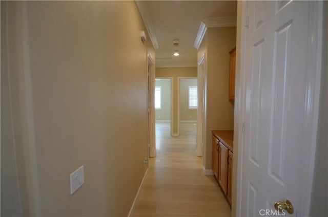 28305 Tiara Court, Highland, CA 92346