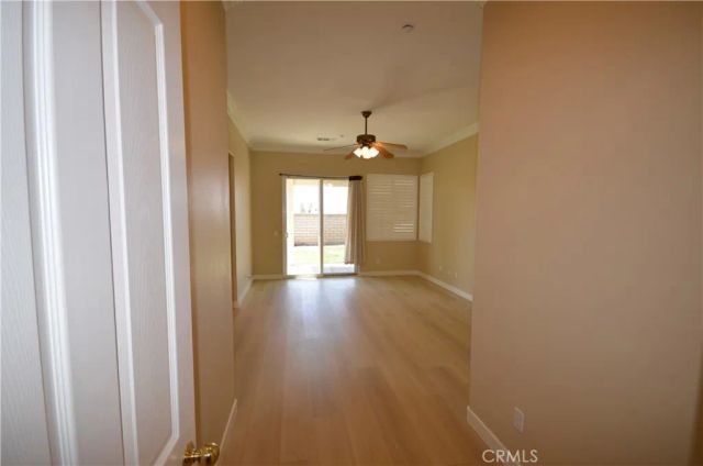 28305 Tiara Court, Highland, CA 92346