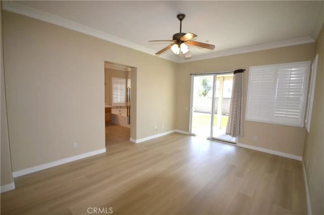 28305 Tiara Court, Highland, CA 92346