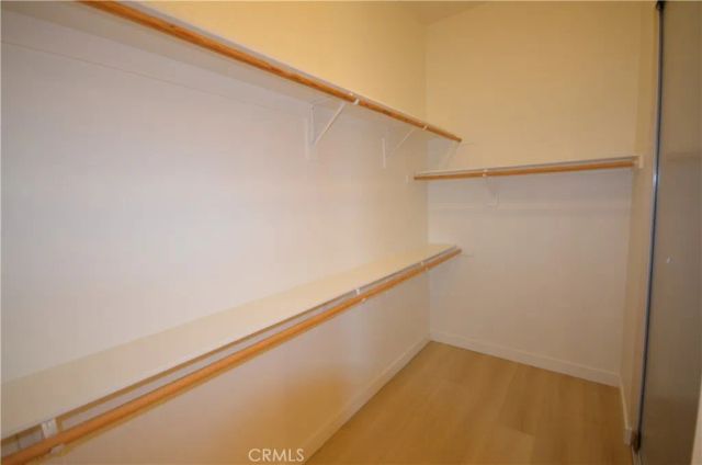 28305 Tiara Court, Highland, CA 92346