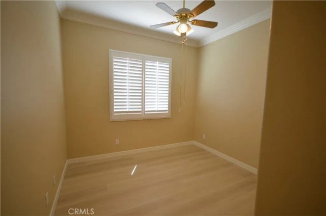 28305 Tiara Court, Highland, CA 92346